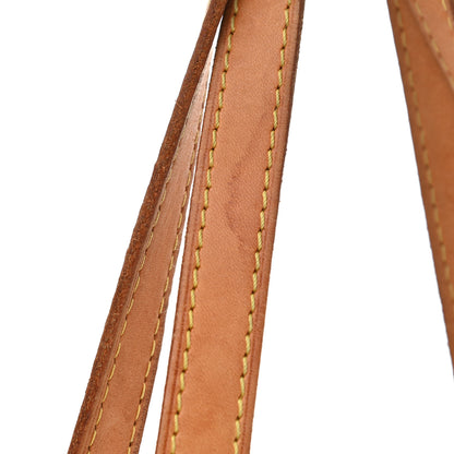 Louis Vuitton Monogram Totally GM 8 of 8