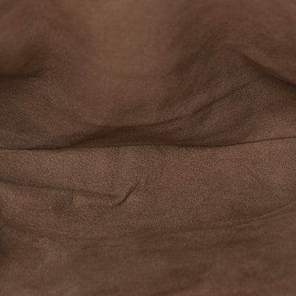 Bottega Veneta Nappa Intrecciato The Lauren 1980 Clutch Peony 5 of 10