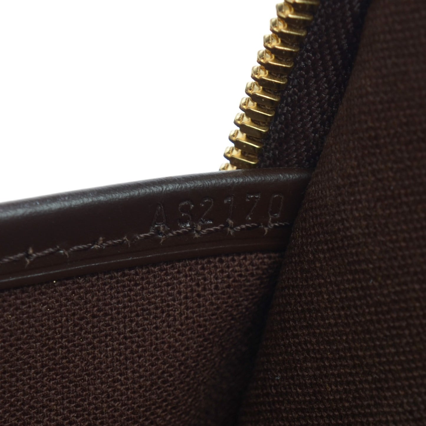 Damier Ebene Icare