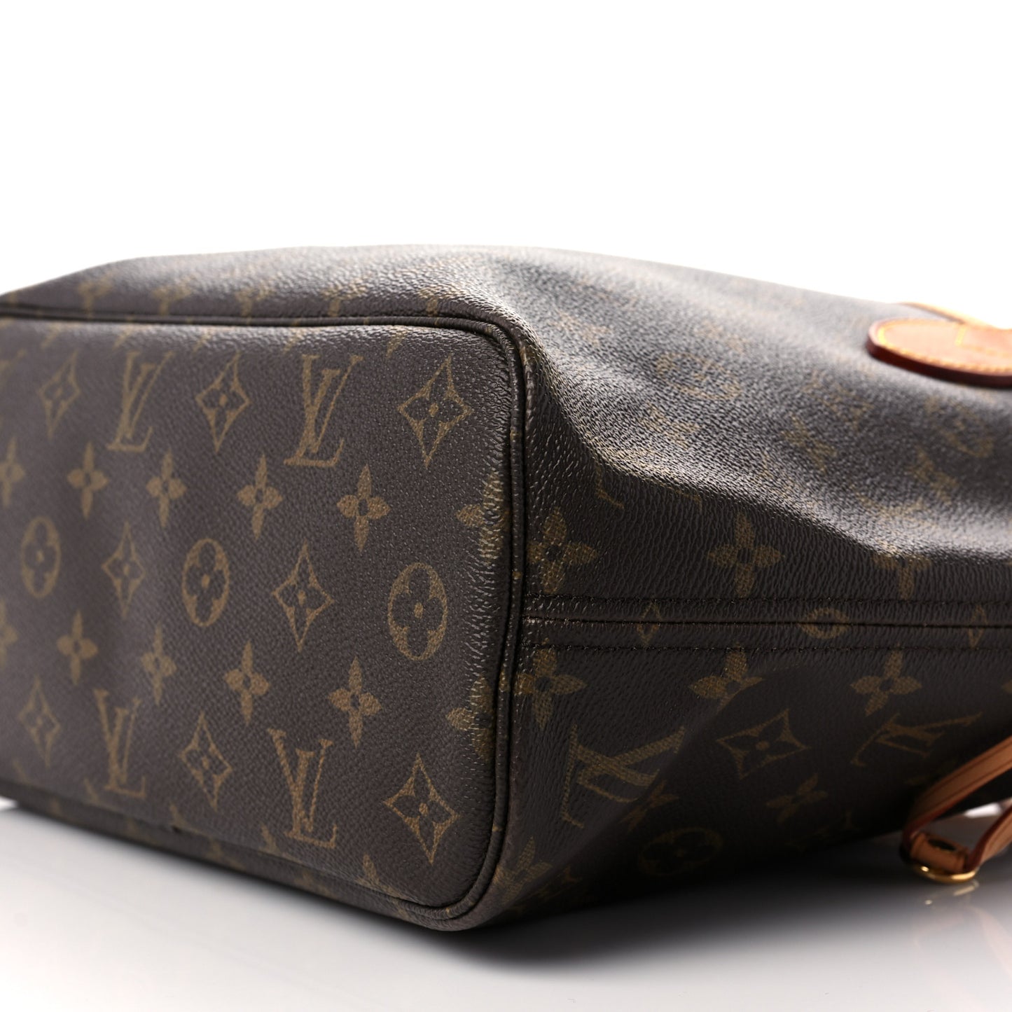 Monogram Neverfull PM
