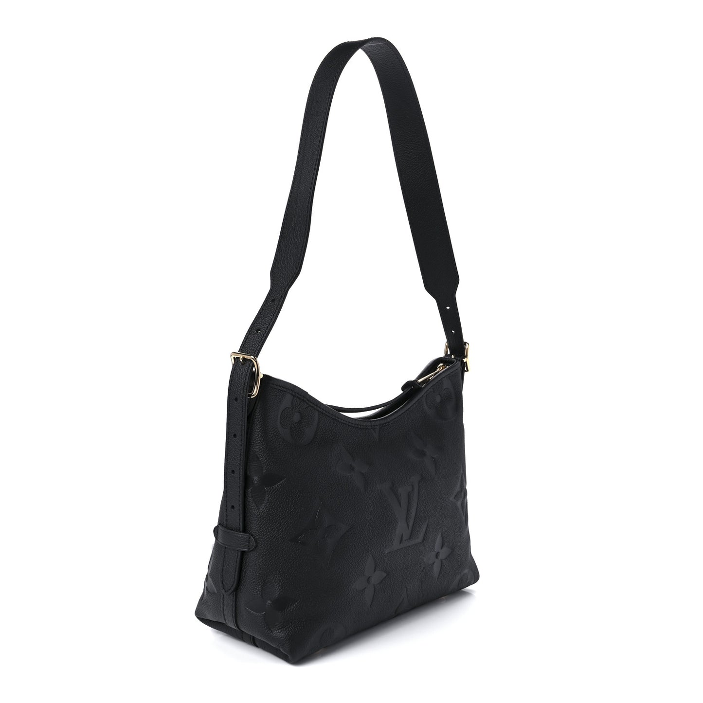 Empreinte Carryall PM Black