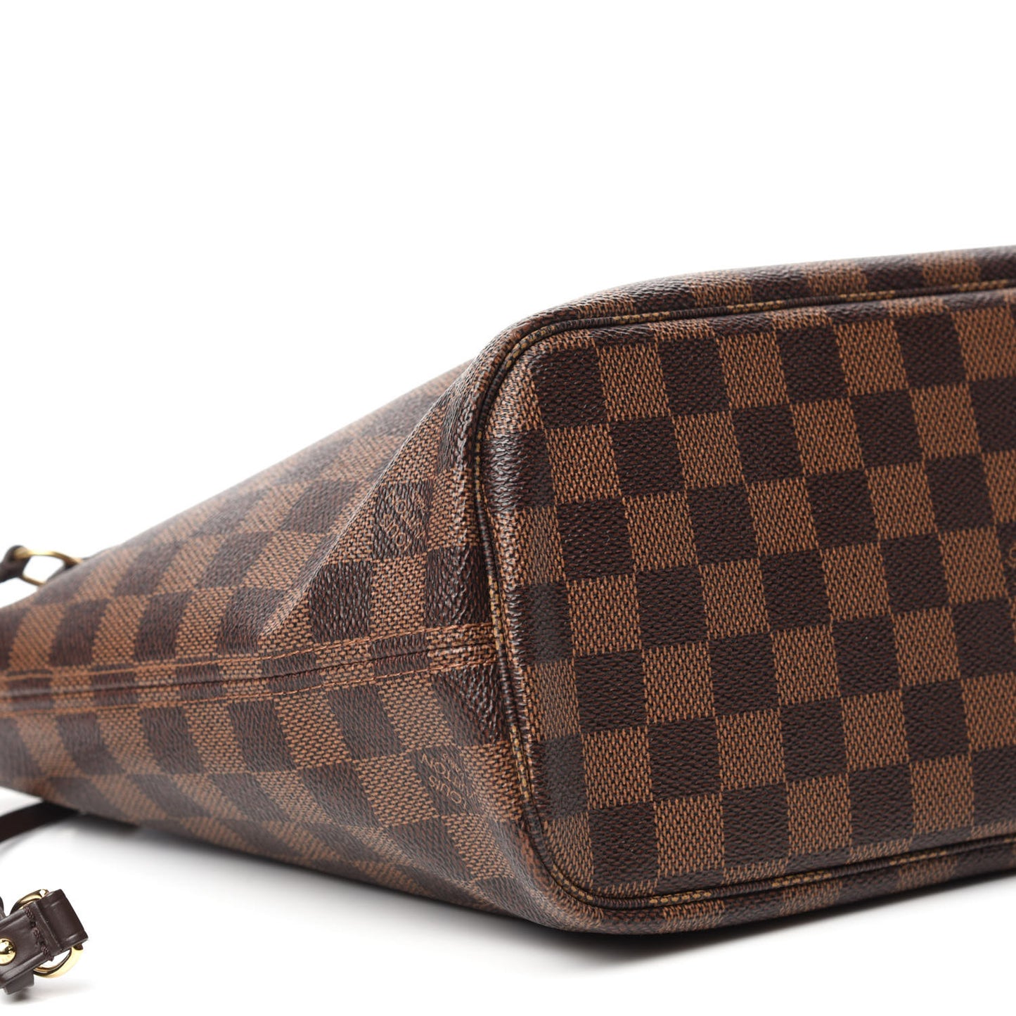 Damier Ebene Neo Neverfull PM
