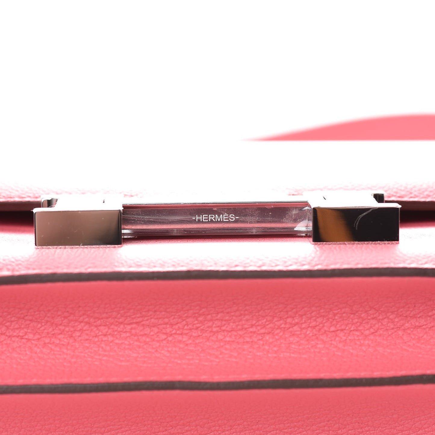 Evercolor Constance 24 Rose Azalee