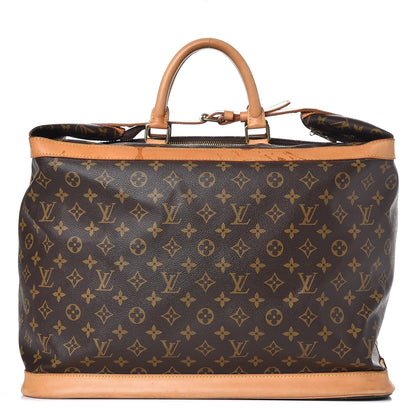 Louis Vuitton Monogram Cruiser 45 1 of 27