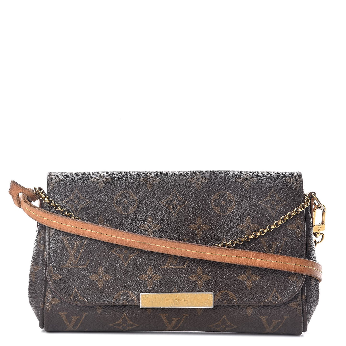 Monogram Favorite PM