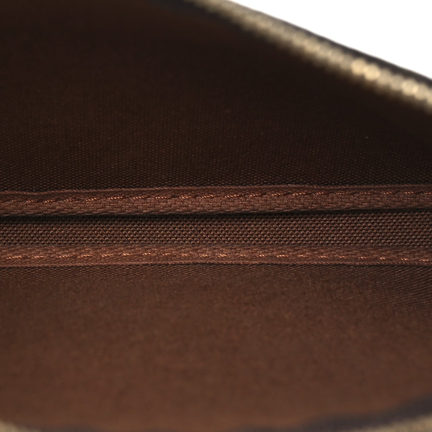 Louis Vuitton Monogram Pochette Accessories 5 of 14