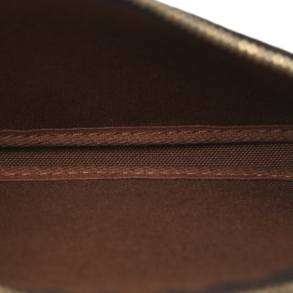 Louis Vuitton Monogram Pochette Accessories 5 of 14
