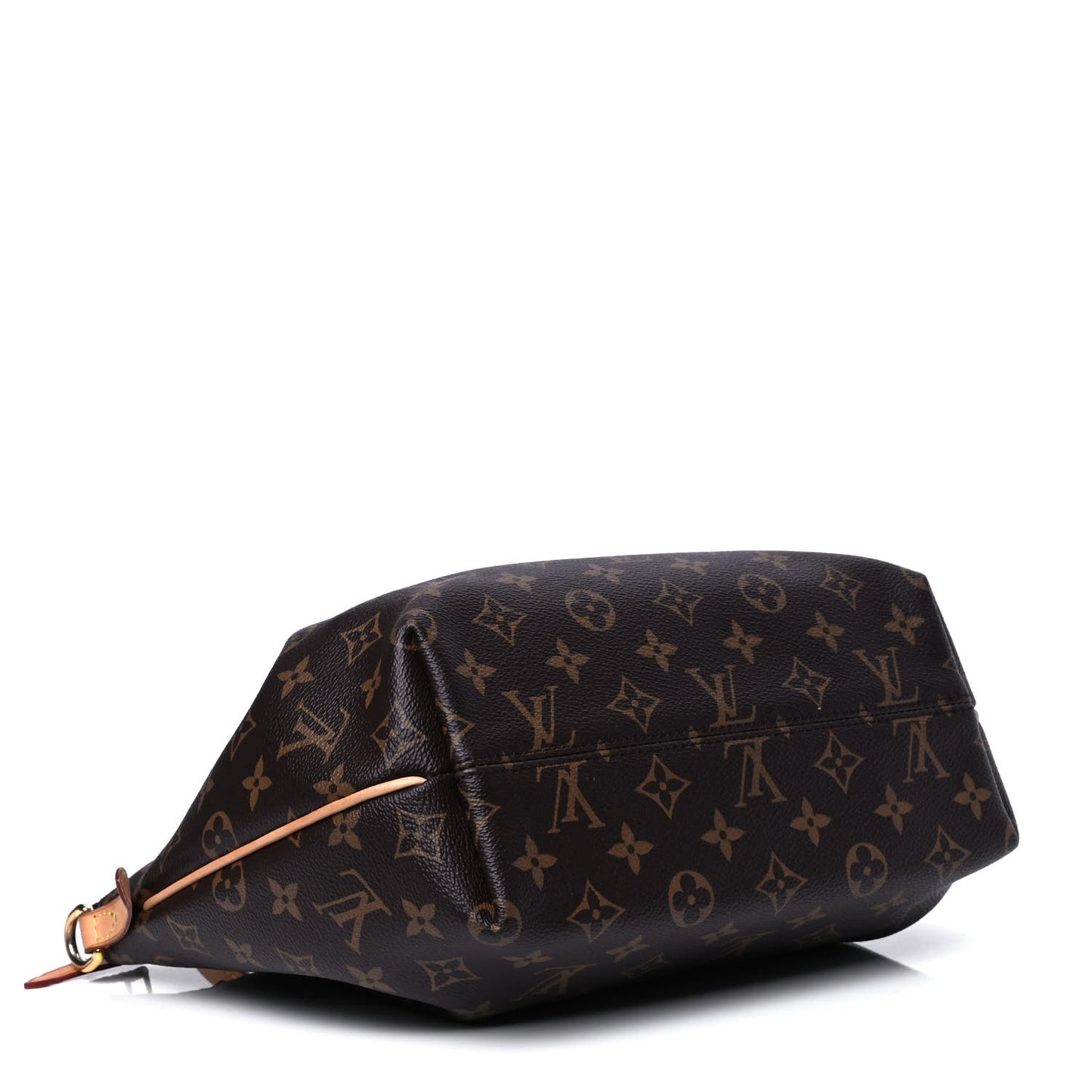 Monogram Turenne PM