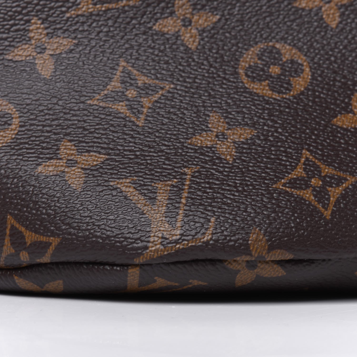 Louis Vuitton Monogram Bumbag 6 of 11