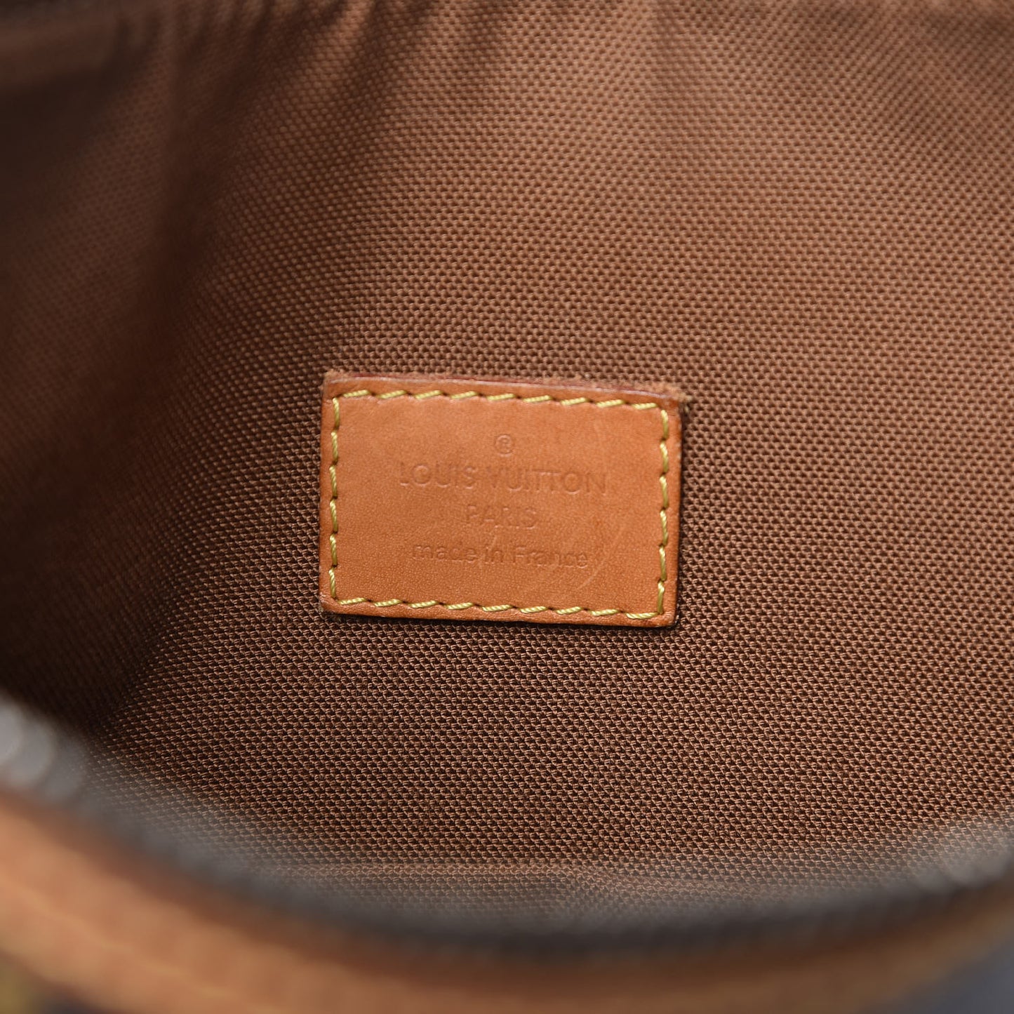Monogram Odeon MM