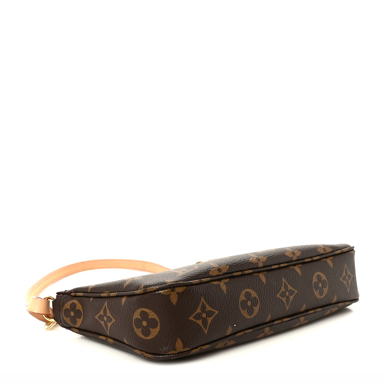 Monogram Pochette Accessories NM