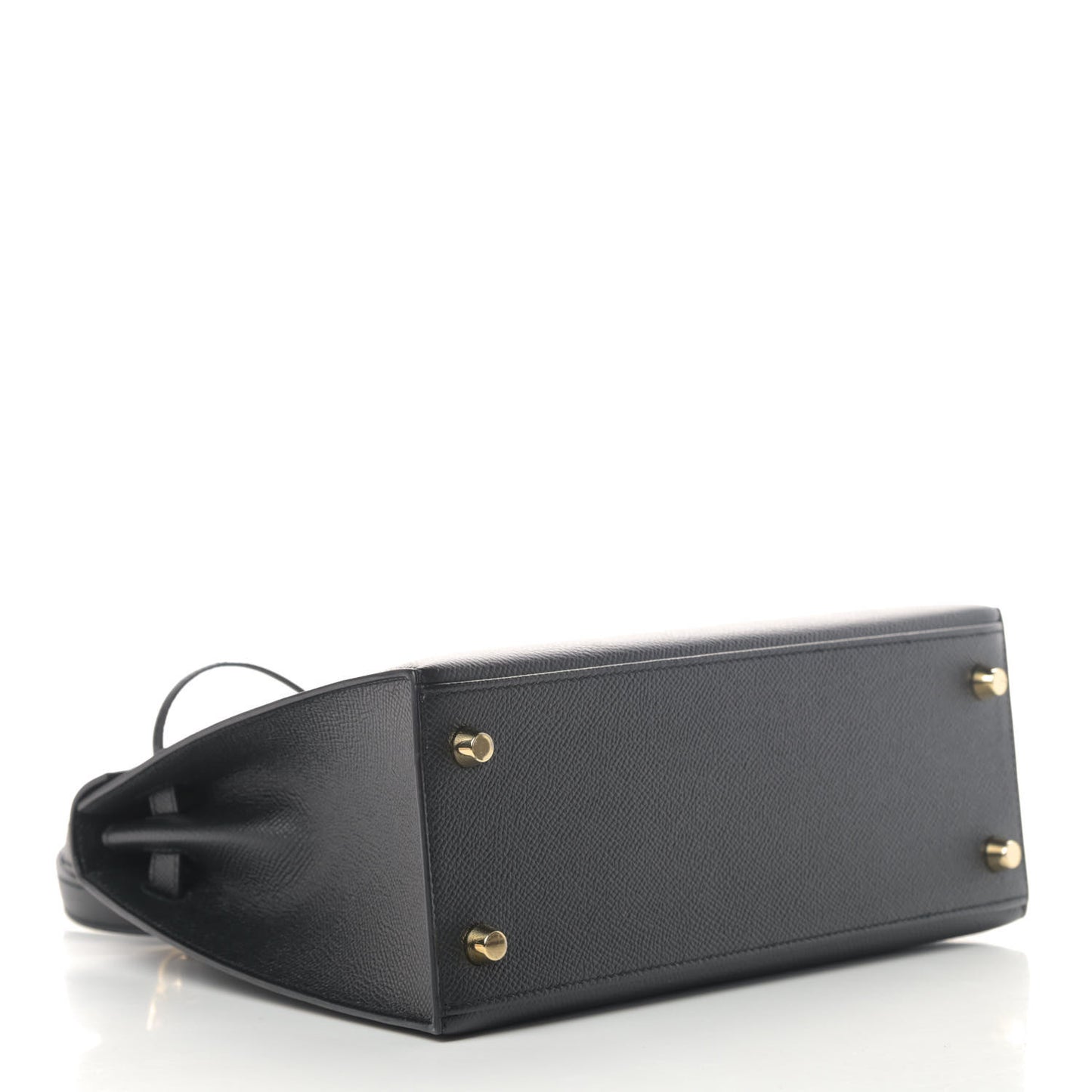 Epsom Kelly Sellier 25 Black