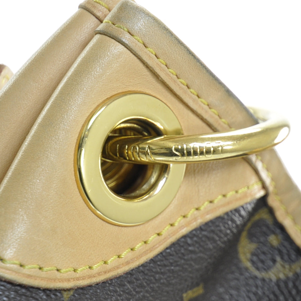 Monogram Galliera PM