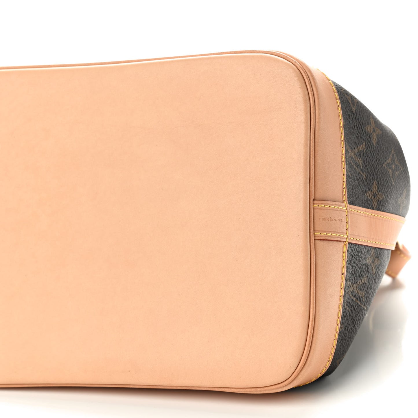 Monogram Petit Noe NM
