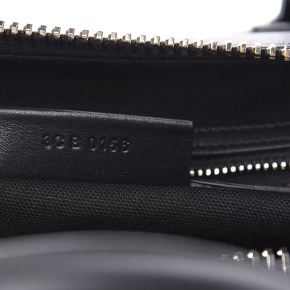 Givenchy Calfskin Medium Metal Antigona Black 7 of 10