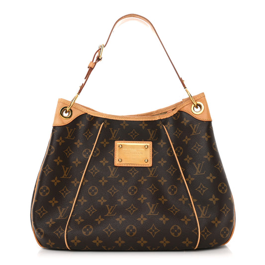 Monogram Galliera PM