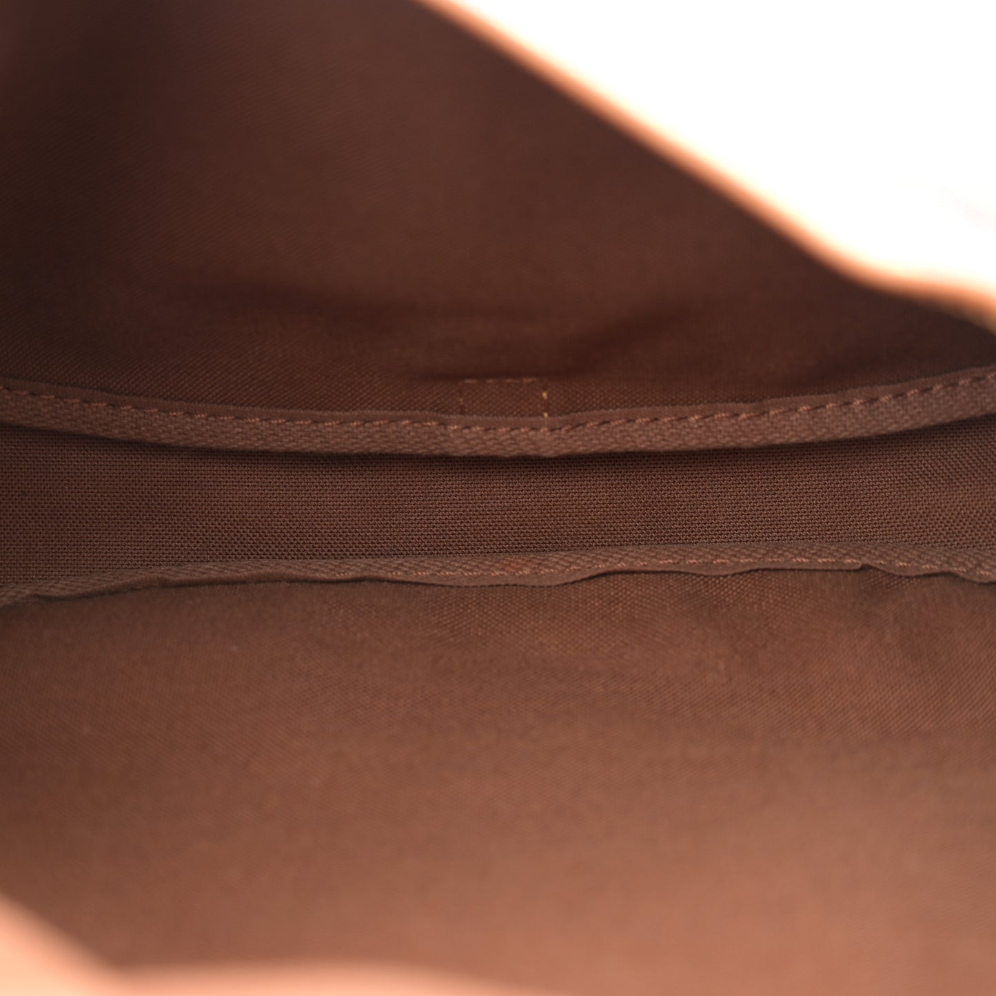 Monogram Saumur 30