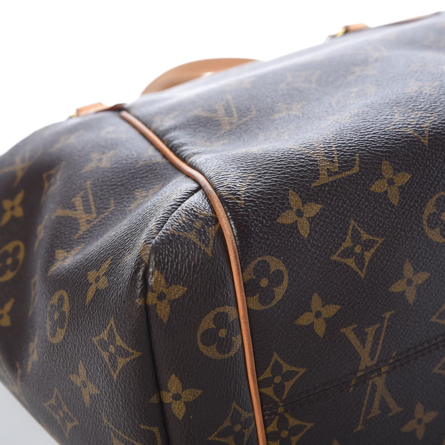 Monogram Totally MM
