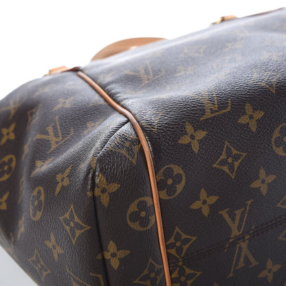 Louis Vuitton Monogram Totally MM 8 of 13