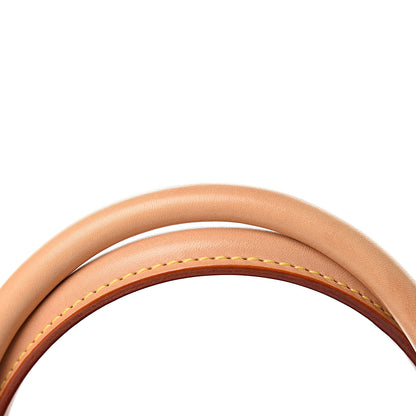 Louis Vuitton Monogram Tivoli PM 13 of 13