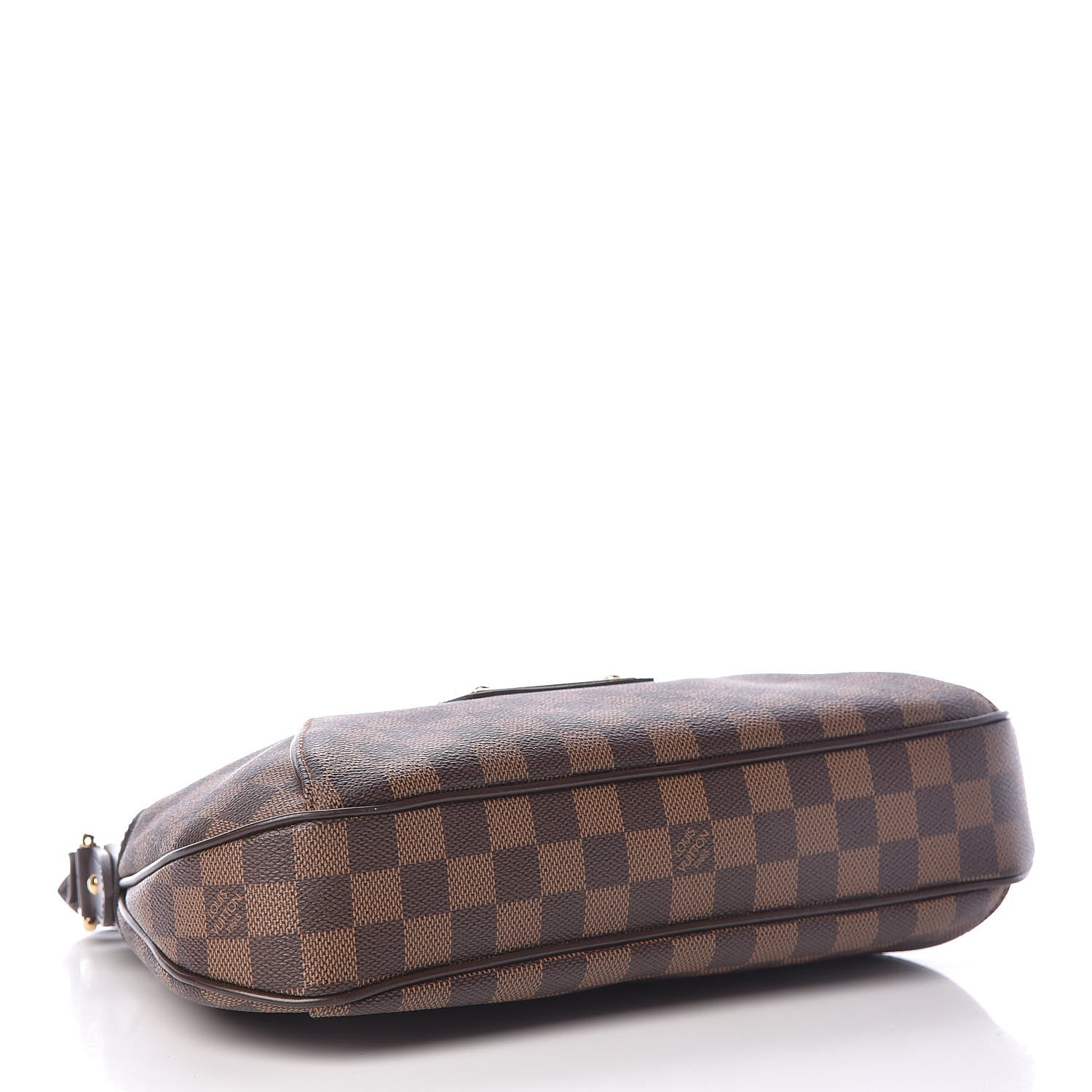 Louis Vuitton Damier Ebene Thames PM 4 of 10