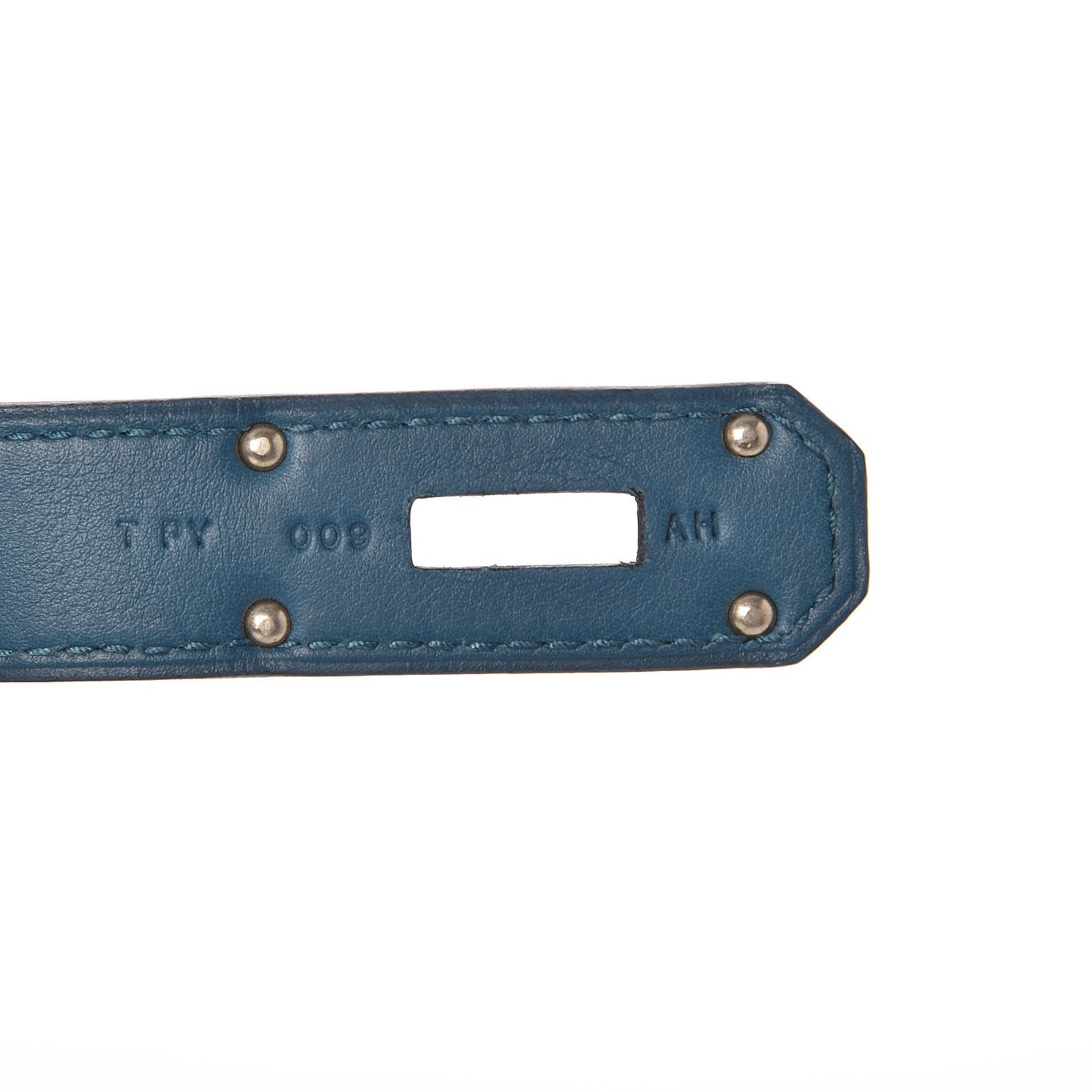 Taurillon Clemence Swift Jypsiere Touch 31 Colvert