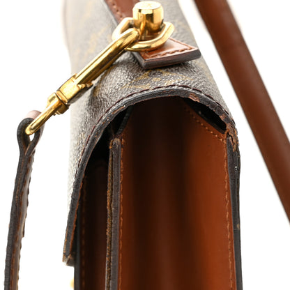 Louis Vuitton Monogram Monceau 26 18 of 18
