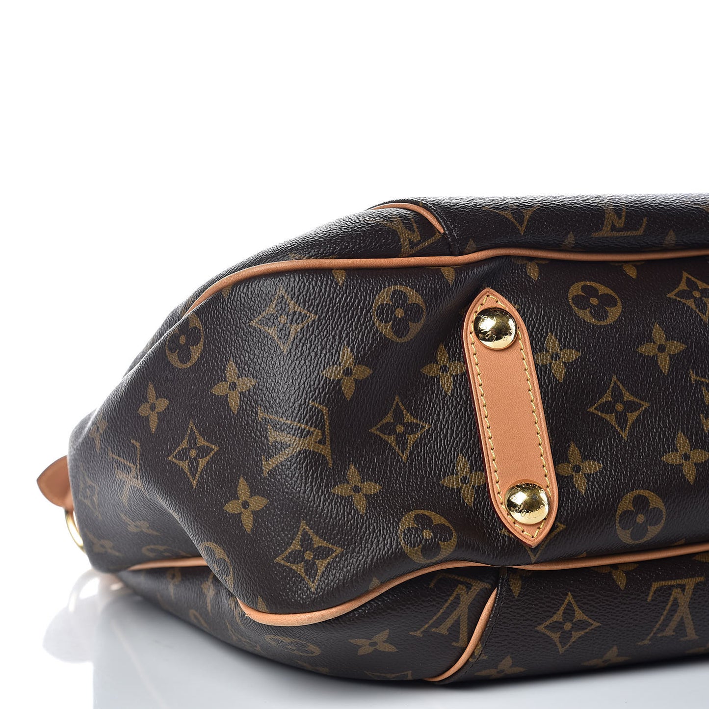 Monogram Galliera PM