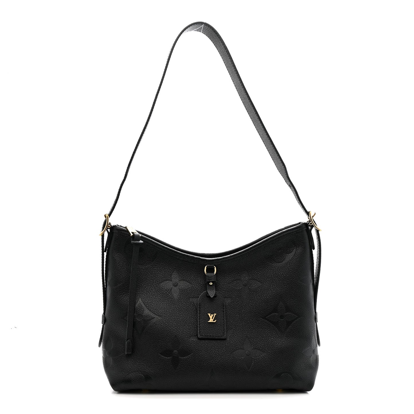 Empreinte Carryall PM Black