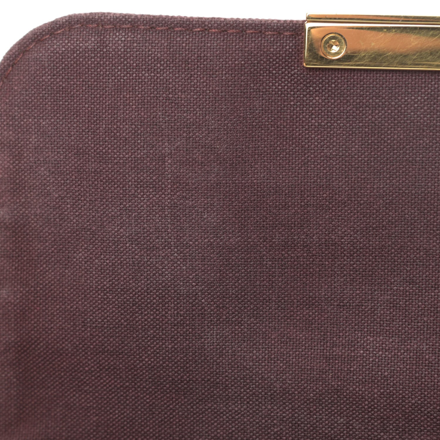 Louis Vuitton Monogram Favorite PM 12 of 14