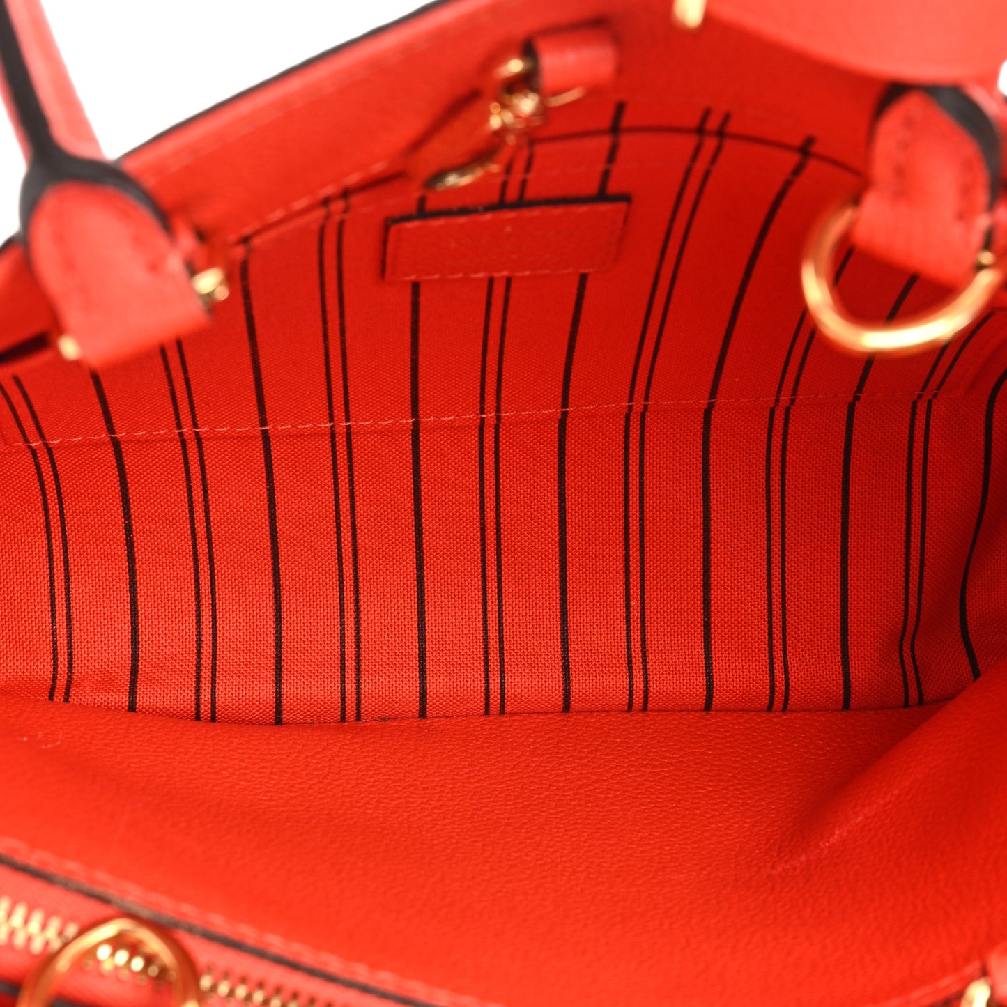 Empreinte Montaigne BB Apricot