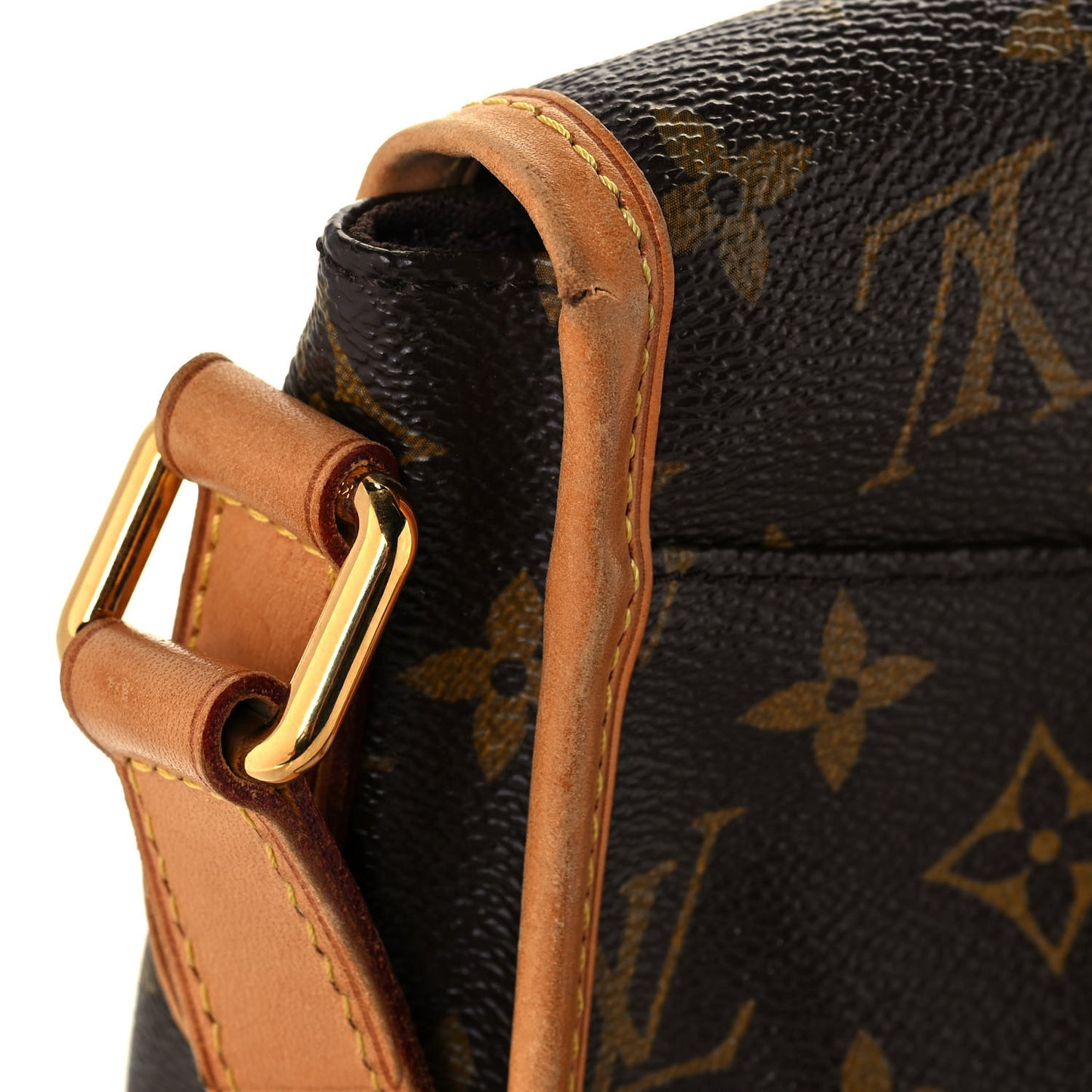 Monogram Menilmontant PM