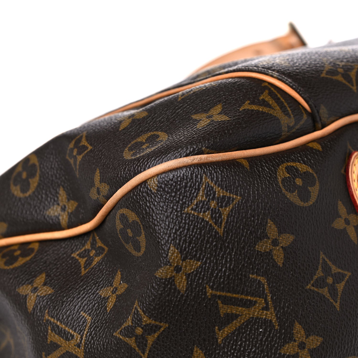 Louis Vuitton Monogram Galliera PM 12 of 19