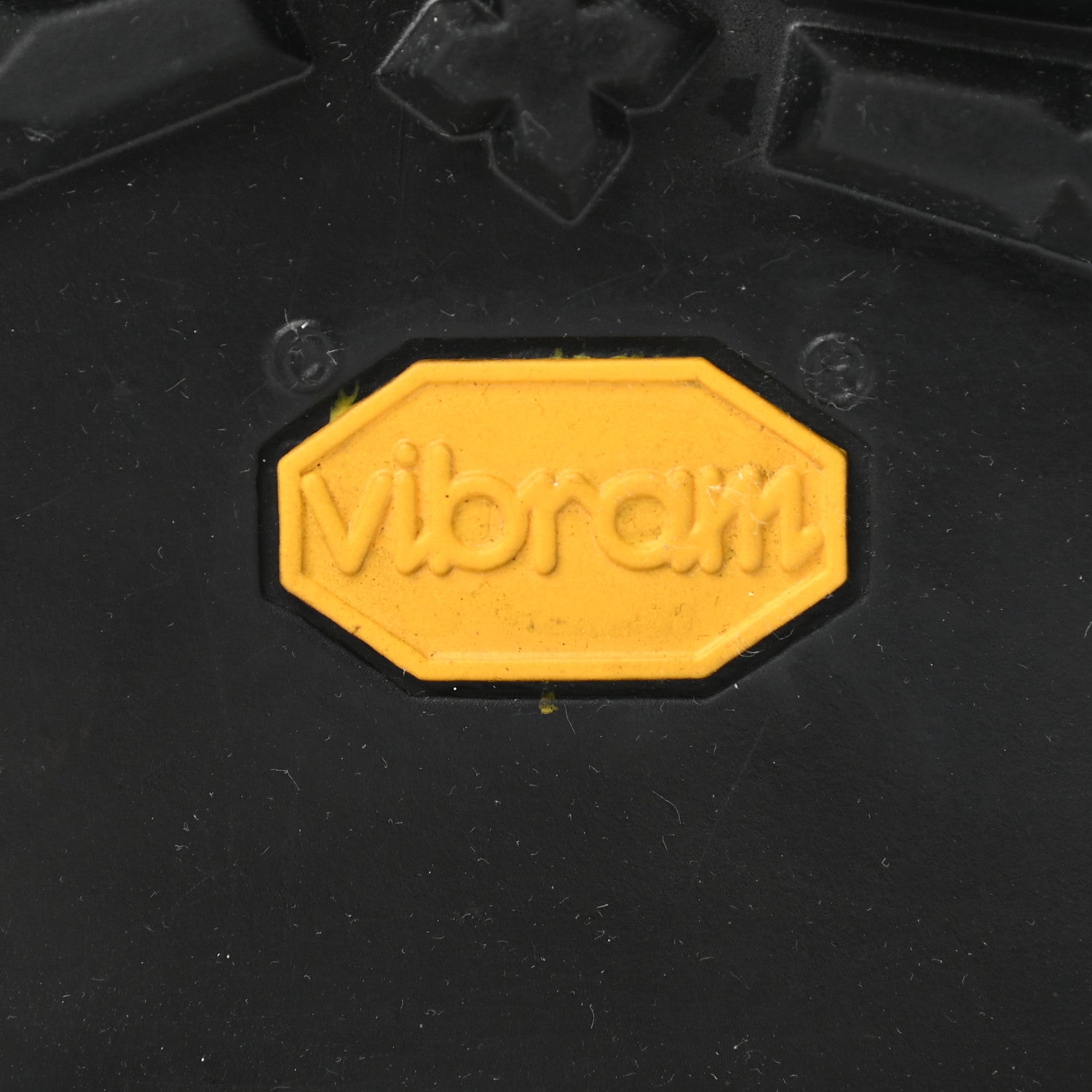 Jimmy Choo X TIMBERLAND Nubuck Glitter Mens Ankle Boots 9 Black Gunmetal 6 of 9