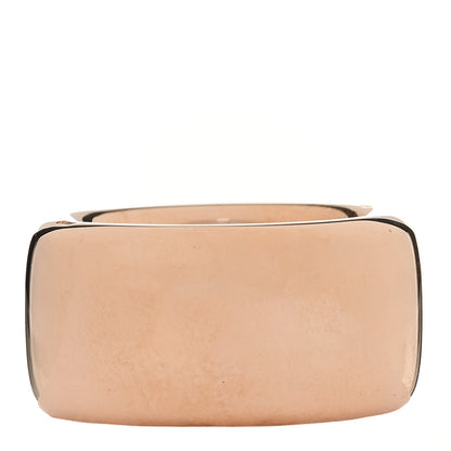 Pomellato 18K Rose Gold Maxi Iconica Ring 52 6 1 of 6