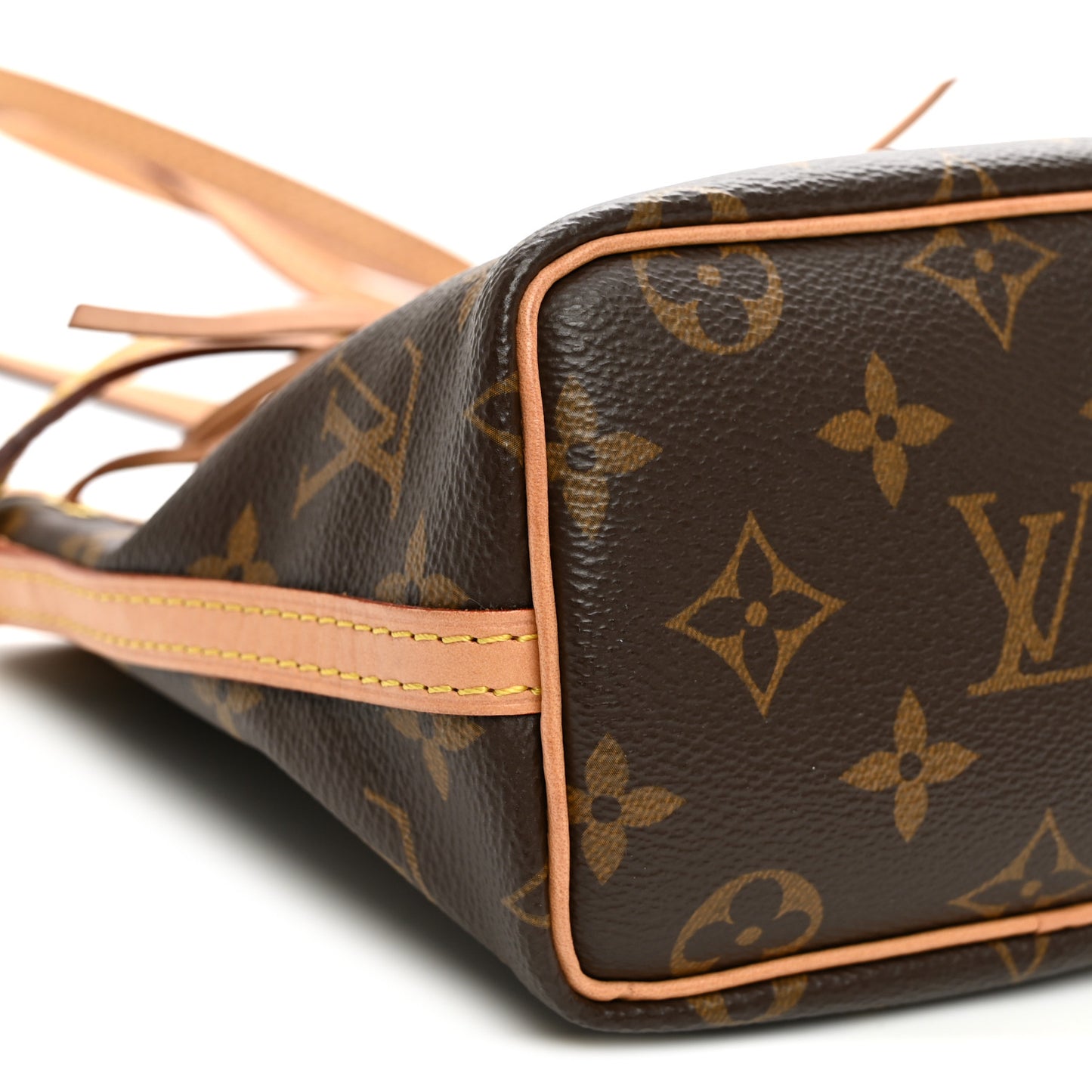 Monogram Nano Noe