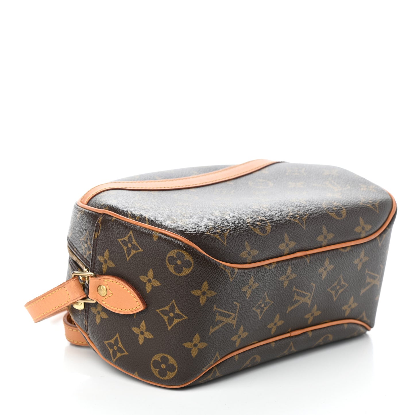 Monogram Blois