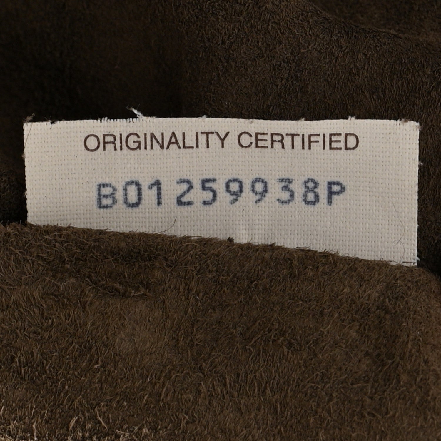 Bottega Veneta Nappa Intrecciato Large Veneta Hobo Brique 7 of 12