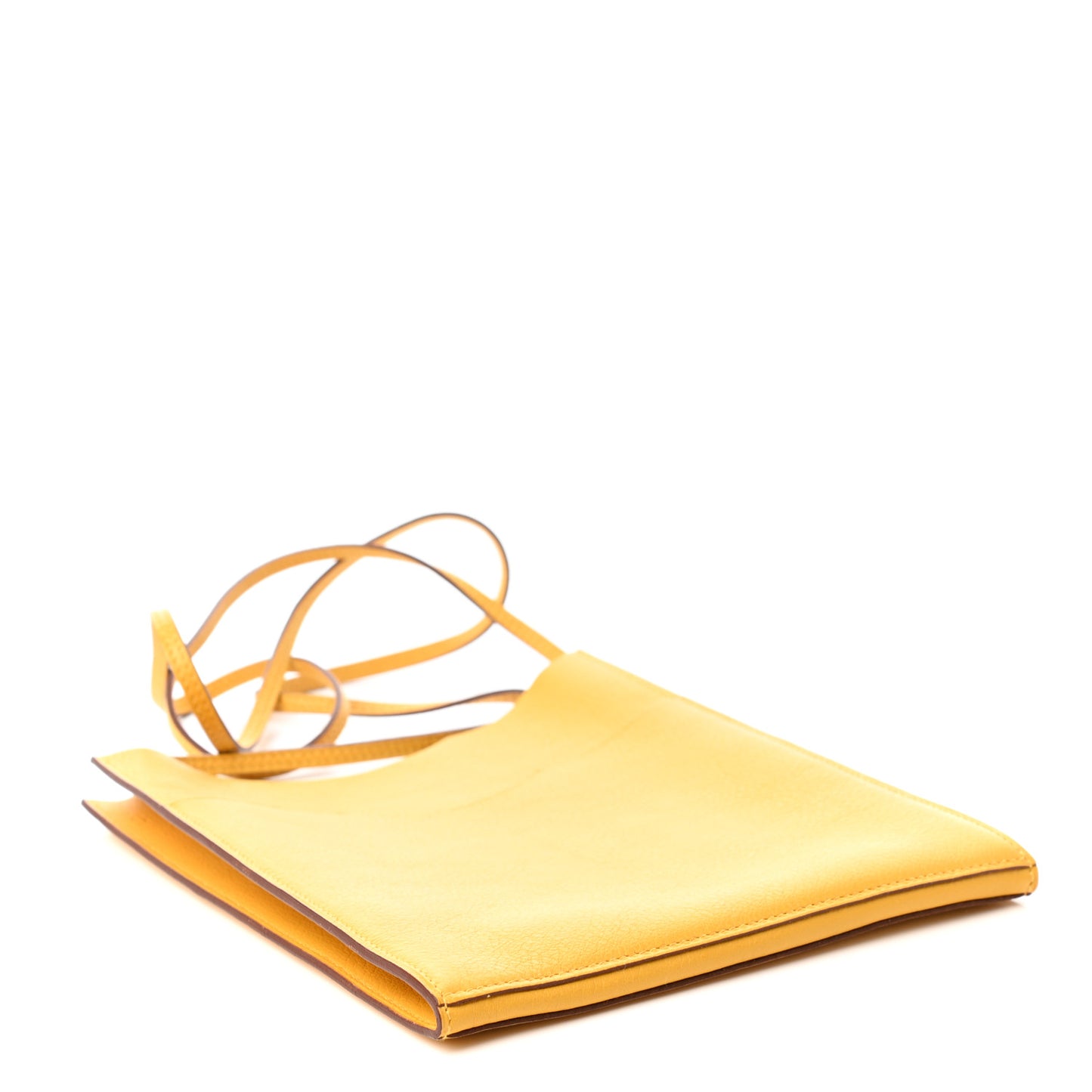 Sac Onimaitou Soleil