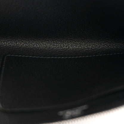 Hermes Allegretto Strap Phone Case PM Black 5 of 7