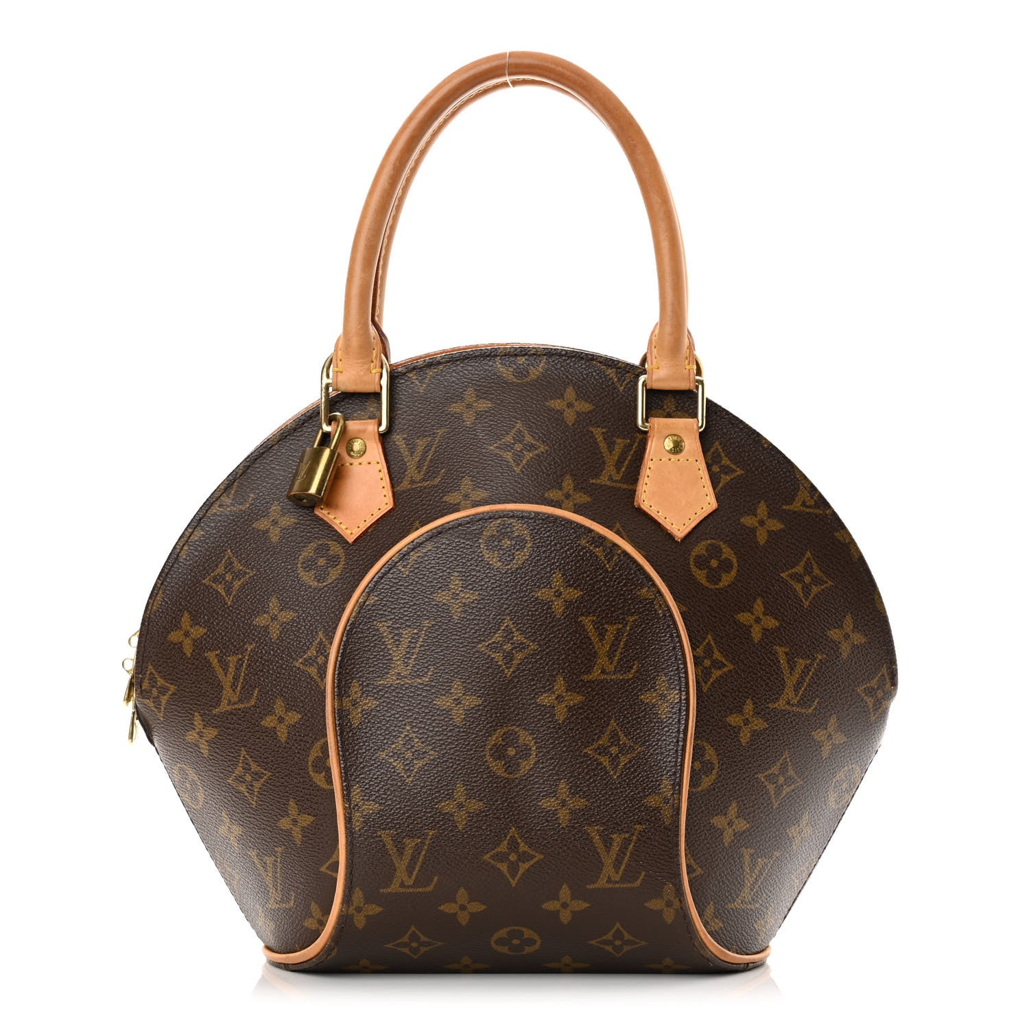 Louis Vuitton Monogram Ellipse PM 1 of 16