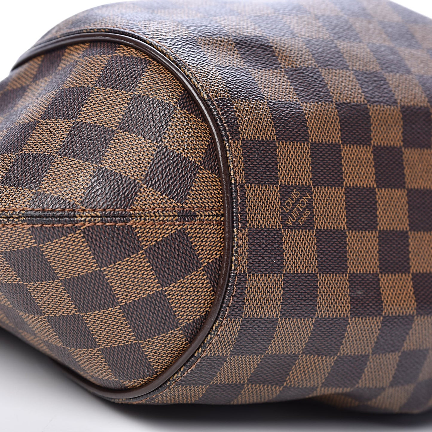Damier Ebene Sistina MM