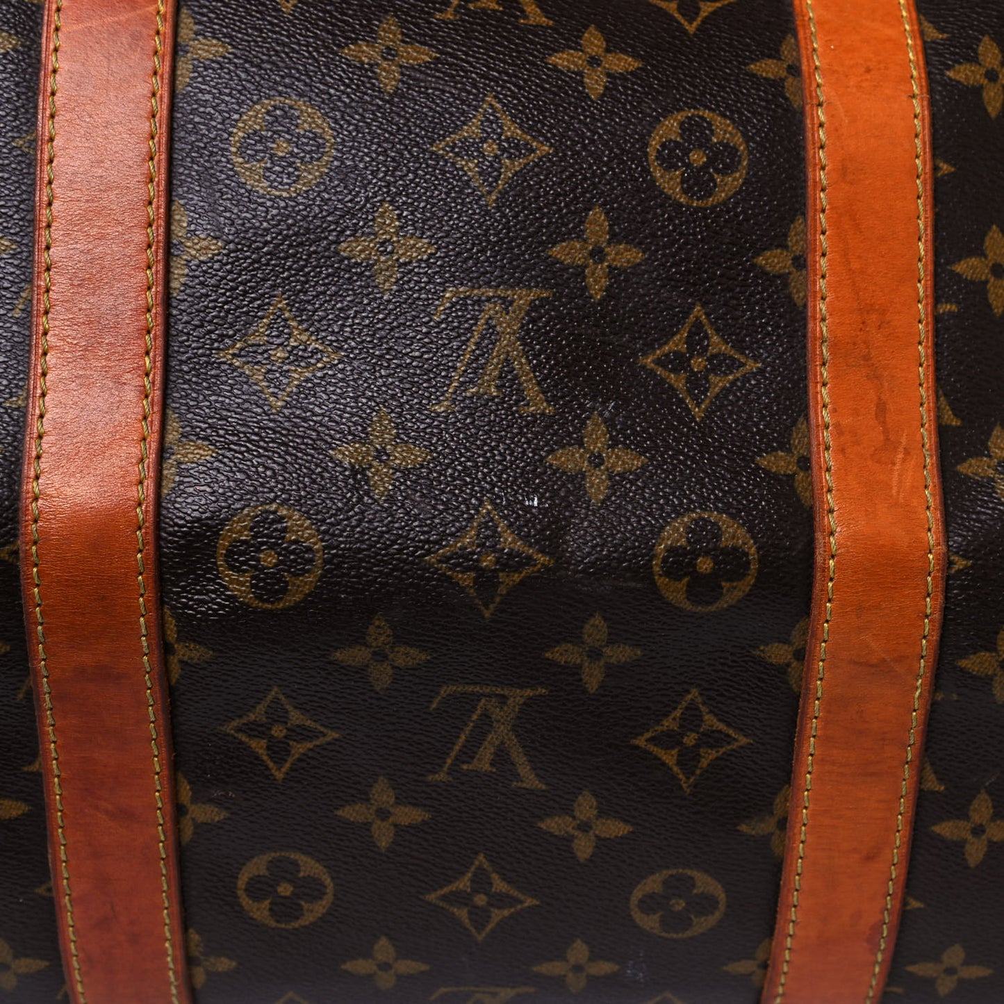 Monogram Keepall 60