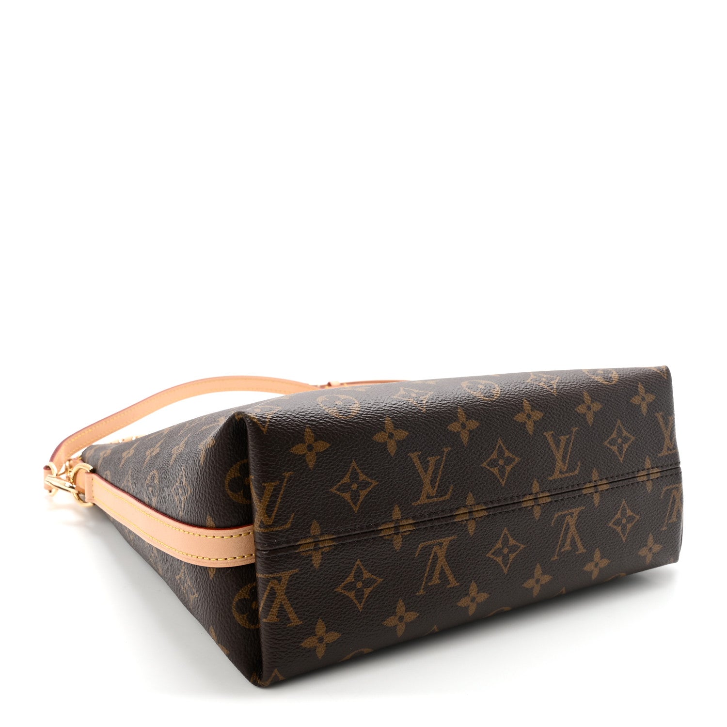 Louis Vuitton Monogram Multipass 4 of 9