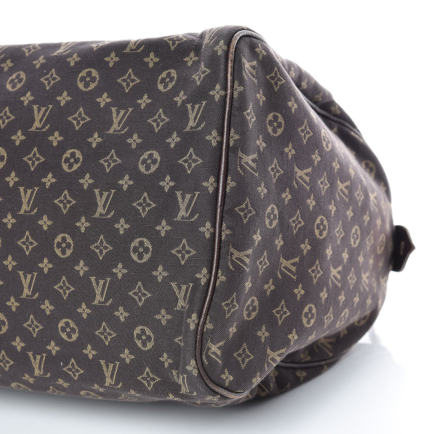 Mini Lin Speedy 30 Ebene