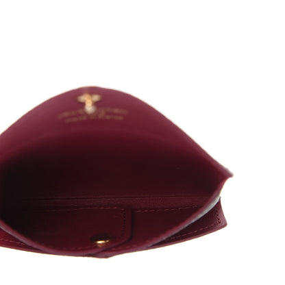 Louis Vuitton Monogram Kirigami Pochette Set 7 of 11