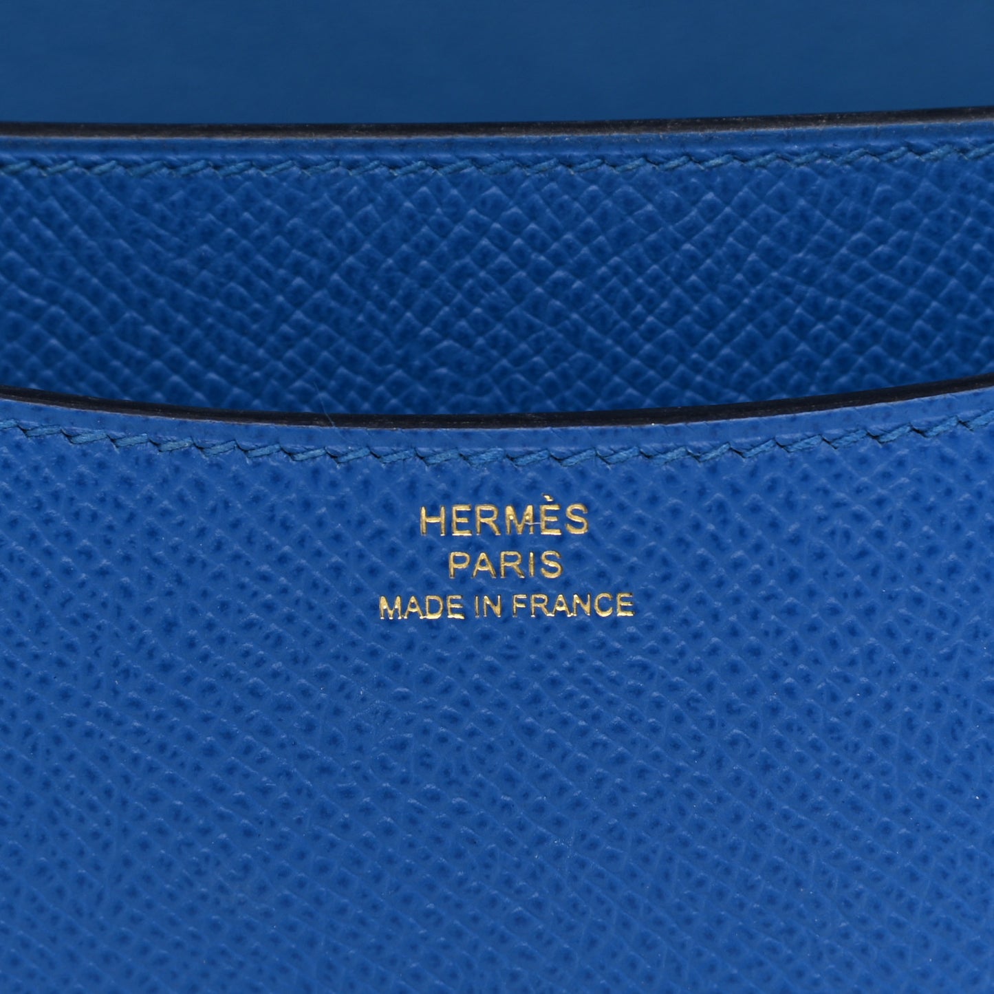 Epsom Constance 18 Bleu Zellige