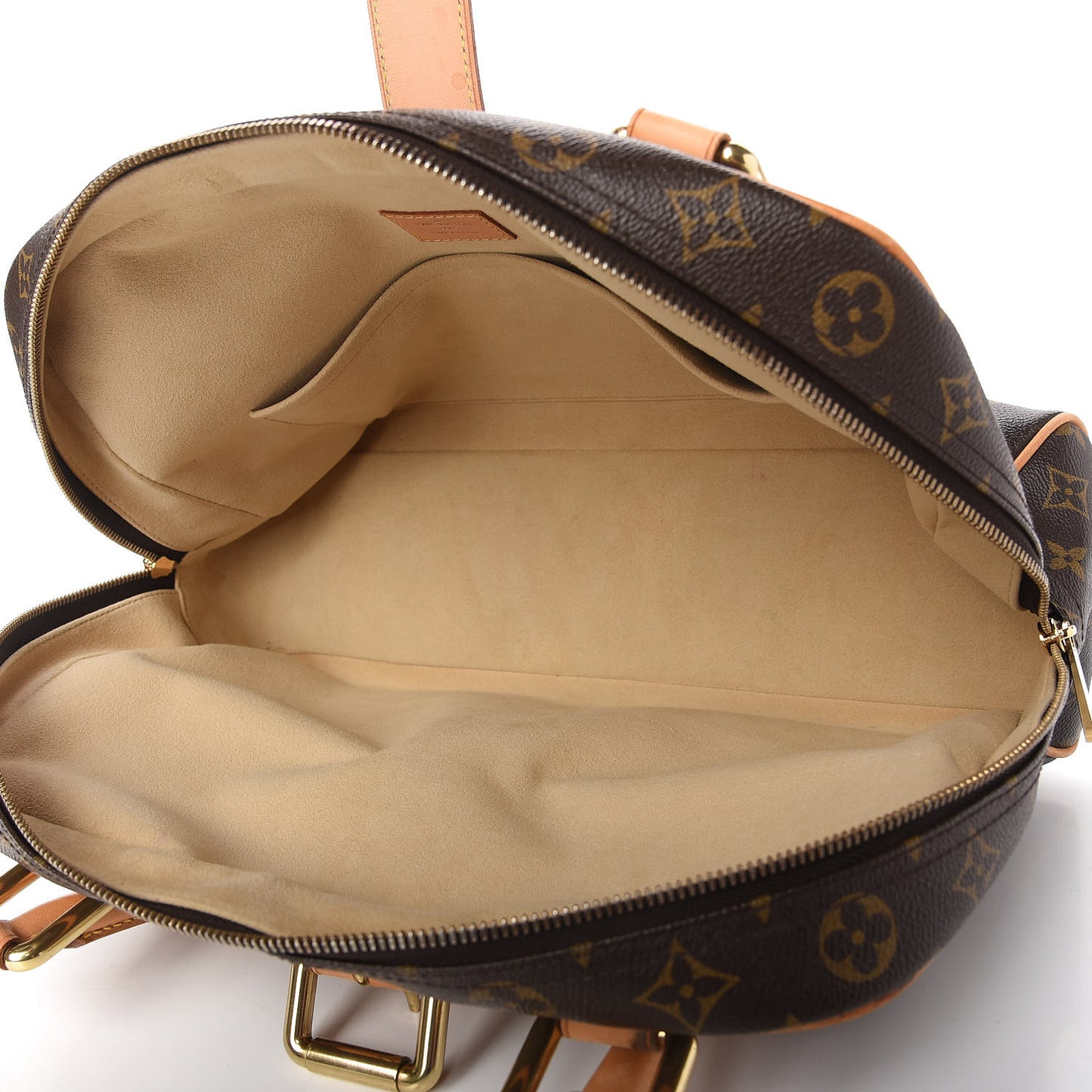 Monogram Manhattan GM