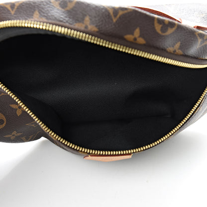 Louis Vuitton Monogram Bumbag 5 of 9