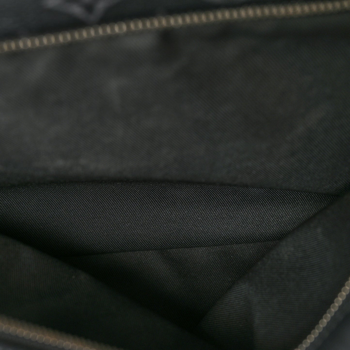 Monogram Eclipse Discovery Backpack PM